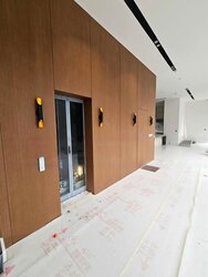 Jalan Merlimau (D11), Detached #457418241